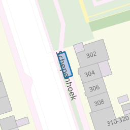 Perceel UDN00-M-5594