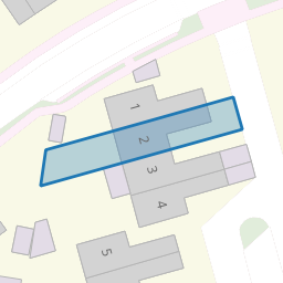 Perceel UDN00-M-5597