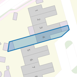 Perceel UDN00-M-5599