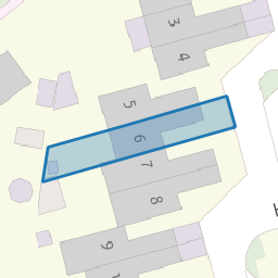 Perceel UDN00-M-5601