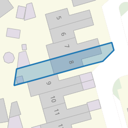 Perceel UDN00-M-5603