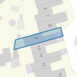 Perceel UDN00-M-5604