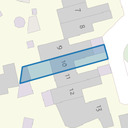 Perceel UDN00-M-5605