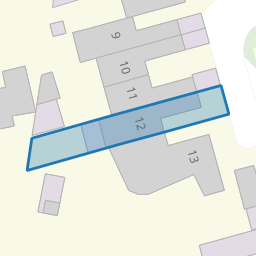 Perceel UDN00-M-5607