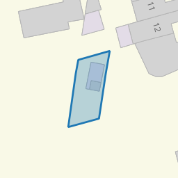 Perceel UDN00-M-5608