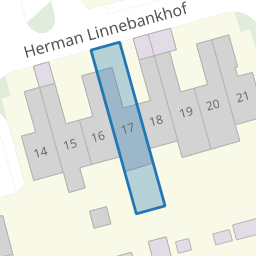Perceel UDN00-M-5615