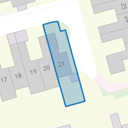 Perceel UDN00-M-5619