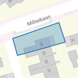 Perceel UDN00-M-5621