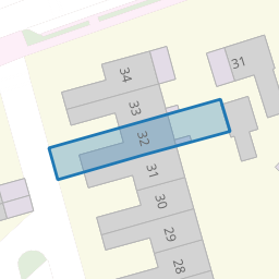 Perceel UDN00-M-5623