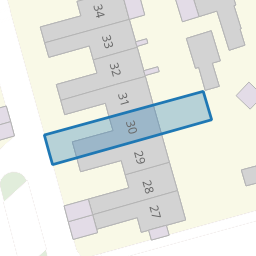 Perceel UDN00-M-5625