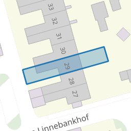 Perceel UDN00-M-5626