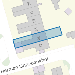 Perceel UDN00-M-5627