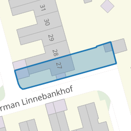 Perceel UDN00-M-5628
