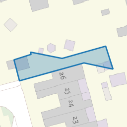 Perceel UDN00-M-5629