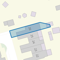 Perceel UDN00-M-5630