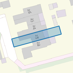 Perceel UDN00-M-5633