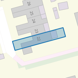 Perceel UDN00-M-5634