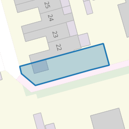 Perceel UDN00-M-5635