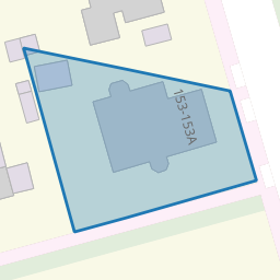 Perceel UDN00-M-5636