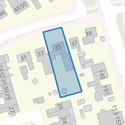 Perceel UDN00-M-5637