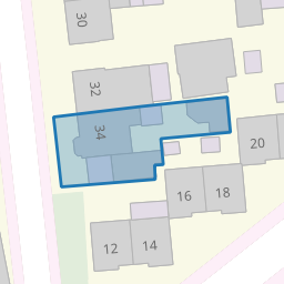 Perceel UDN00-M-5638