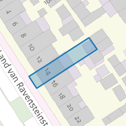 Perceel UDN00-M-5643