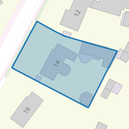 Perceel UDN00-M-5649