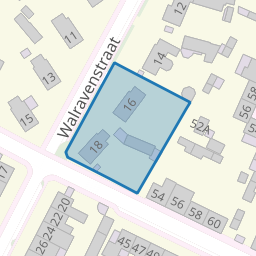 Perceel UDN00-M-5650