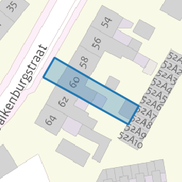 Perceel UDN00-M-5652
