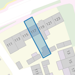Perceel UDN00-M-5654