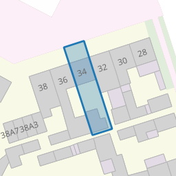 Perceel UDN00-M-5663