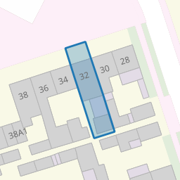 Perceel UDN00-M-5664