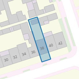 Perceel UDN00-M-5665