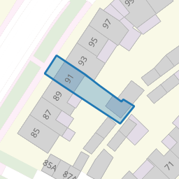 Perceel UDN00-M-5666