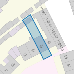 Perceel UDN00-M-5668