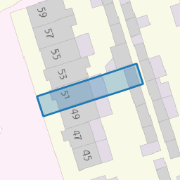 Perceel UDN00-M-5670