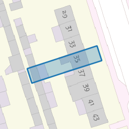 Perceel UDN00-M-5671