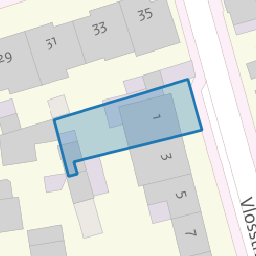 Perceel UDN00-M-5673