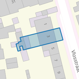 Perceel UDN00-M-5674