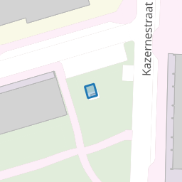 Perceel UDN00-M-5680