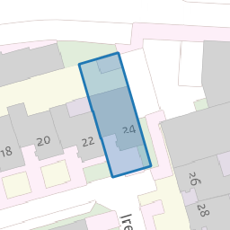 Perceel UDN00-M-5684