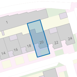 Perceel UDN00-M-5686