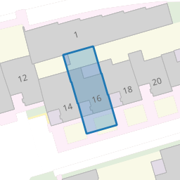 Perceel UDN00-M-5688