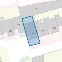 Perceel UDN00-M-5689