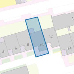 Perceel UDN00-M-5691