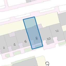 Perceel UDN00-M-5692