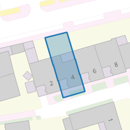 Perceel UDN00-M-5694