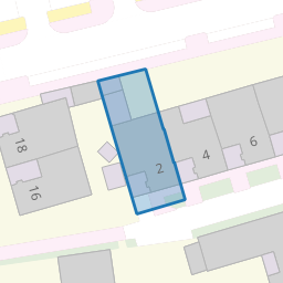 Perceel UDN00-M-5695
