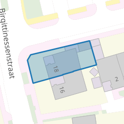 Perceel UDN00-M-5696