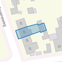 Perceel UDN00-M-5702